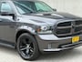Dodge Ram 1500 5.7 V8 4x4 Quad Cab 6'4 2016 NAP|VOL OPTIE