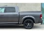 Dodge Ram 1500 5.7 V8 4x4 Quad Cab 6'4 2016 NAP|VOL OPTIE