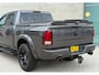 Dodge Ram 1500 5.7 V8 4x4 Quad Cab 6'4 2016 NAP|VOL OPTIE