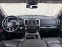 Dodge Ram 1500 5.7 V8 4x4 Quad Cab 6'4 2016 NAP|VOL OPTIE