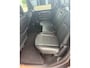 Dodge Ram 1500 5.7 V8 4x4 Quad Cab 6'4 2016 NAP|VOL OPTIE