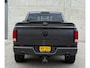Dodge Ram 1500 5.7 V8 4x4 Quad Cab 6'4 2016 NAP|VOL OPTIE