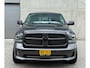 Dodge Ram 1500 5.7 V8 4x4 Quad Cab 6'4 2016 NAP|VOL OPTIE
