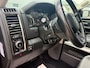 Dodge Ram 1500 5.7 V8 4x4 Quad Cab 6'4 2016 NAP|VOL OPTIE