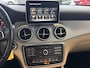 Mercedes-Benz CLA Shooting Brake 180 Ambition Dak Clima