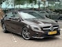 Mercedes-Benz CLA Shooting Brake 180 Ambition Dak Clima