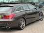 Mercedes-Benz CLA Shooting Brake 180 Ambition Dak Clima