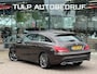 Mercedes-Benz CLA Shooting Brake 180 Ambition Dak Clima