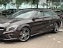 Mercedes-Benz CLA Shooting Brake 180 Ambition Dak Clima