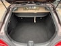 Mercedes-Benz CLA Shooting Brake 180 Ambition Dak Clima