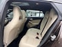 Mercedes-Benz CLA Shooting Brake 180 Ambition Dak Clima