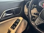Mercedes-Benz CLA Shooting Brake 180 Ambition Dak Clima