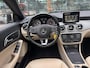 Mercedes-Benz CLA Shooting Brake 180 Ambition Dak Clima