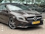 Mercedes-Benz CLA Shooting Brake 180 Ambition Dak Clima