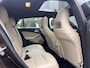 Mercedes-Benz CLA Shooting Brake 180 Ambition Dak Clima