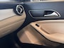 Mercedes-Benz CLA Shooting Brake 180 Ambition Dak Clima