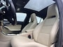 Mercedes-Benz CLA Shooting Brake 180 Ambition Dak Clima