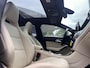 Mercedes-Benz CLA Shooting Brake 180 Ambition Dak Clima