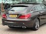Mercedes-Benz CLA Shooting Brake 180 Ambition Dak Clima