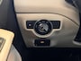 Mercedes-Benz CLA Shooting Brake 180 Ambition Dak Clima