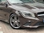 Mercedes-Benz CLA Shooting Brake 180 Ambition Dak Clima