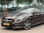 Mercedes-Benz CLA Shooting Brake 180 Ambition Dak Clima