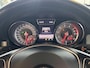 Mercedes-Benz CLA Shooting Brake 180 Ambition Dak Clima