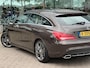Mercedes-Benz CLA Shooting Brake 180 Ambition Dak Clima