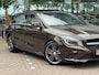 Mercedes-Benz CLA Shooting Brake 180 Ambition Dak Clima