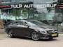 Mercedes-Benz CLA Shooting Brake 180 Ambition Dak Clima
