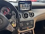 Mercedes-Benz CLA Shooting Brake 180 Ambition Dak Clima