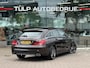 Mercedes-Benz CLA Shooting Brake 180 Ambition Dak Clima