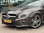 Mercedes-Benz CLA Shooting Brake 180 Ambition Dak Clima