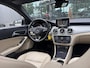 Mercedes-Benz CLA Shooting Brake 180 Ambition Dak Clima