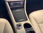 Mercedes-Benz CLA Shooting Brake 180 Ambition Dak Clima