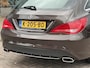 Mercedes-Benz CLA Shooting Brake 180 Ambition Dak Clima