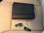 Mercedes-Benz CLA Shooting Brake 180 Ambition Dak Clima