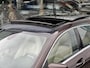 Mercedes-Benz CLA Shooting Brake 180 Ambition Dak Clima