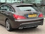 Mercedes-Benz CLA Shooting Brake 180 Ambition Dak Clima