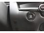 Mazda CX-30 E-Skyactiv X 186pk M Hybrid Aut Nagisa | BOSE | Memory seats | HUD | Leder/Alcantara | Camera | CarPlay | ACC |
