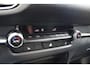 Mazda CX-30 E-Skyactiv X 186pk M Hybrid Aut Nagisa | BOSE | Memory seats | HUD | Leder/Alcantara | Camera | CarPlay | ACC |