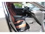 Mazda CX-30 E-Skyactiv X 186pk M Hybrid Aut Nagisa | BOSE | Memory seats | HUD | Leder/Alcantara | Camera | CarPlay | ACC |