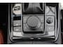 Mazda CX-30 E-Skyactiv X 186pk M Hybrid Aut Nagisa | BOSE | Memory seats | HUD | Leder/Alcantara | Camera | CarPlay | ACC |