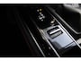 Mazda CX-30 E-Skyactiv X 186pk M Hybrid Aut Nagisa | BOSE | Memory seats | HUD | Leder/Alcantara | Camera | CarPlay | ACC |