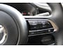 Mazda CX-30 E-Skyactiv X 186pk M Hybrid Aut Nagisa | BOSE | Memory seats | HUD | Leder/Alcantara | Camera | CarPlay | ACC |