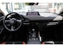 Mazda CX-30 E-Skyactiv X 186pk M Hybrid Aut Nagisa | BOSE | Memory seats | HUD | Leder/Alcantara | Camera | CarPlay | ACC |