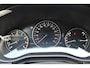 Mazda CX-30 E-Skyactiv X 186pk M Hybrid Aut Nagisa | BOSE | Memory seats | HUD | Leder/Alcantara | Camera | CarPlay | ACC |