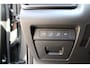 Mazda CX-30 E-Skyactiv X 186pk M Hybrid Aut Nagisa | BOSE | Memory seats | HUD | Leder/Alcantara | Camera | CarPlay | ACC |