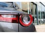 Mazda CX-30 E-Skyactiv X 186pk M Hybrid Aut Nagisa | BOSE | Memory seats | HUD | Leder/Alcantara | Camera | CarPlay | ACC |