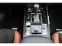 Mazda CX-30 E-Skyactiv X 186pk M Hybrid Aut Nagisa | BOSE | Memory seats | HUD | Leder/Alcantara | Camera | CarPlay | ACC |
